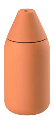 Zeepdispenser Zone Denmark Singles Apricot