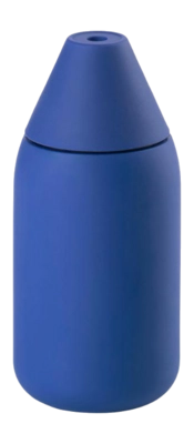 Zeepdispenser Zone Denmark Singles Indigo