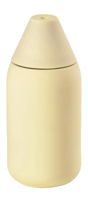 Soap Dispenser Zone Denmark Singles Limestone