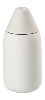 Distributeur de Savon Zone Denmark Singles Warm Grey