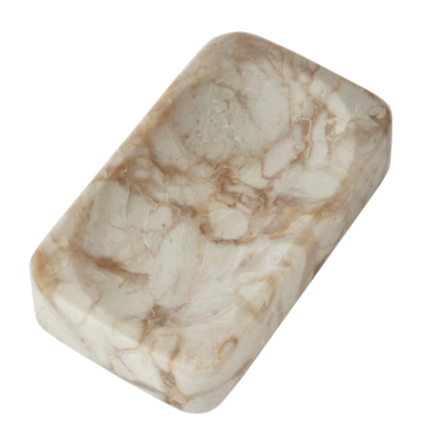 2---BLASDI-118_1-_no-bg