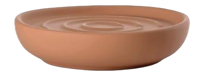 Seifenschale Zone Denmark Nova One Mandarine