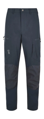 Pantalon de Voile Dubarry Homme Dubrovnik R 03 Navy