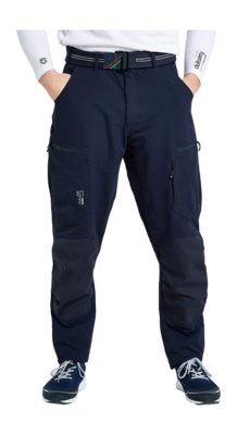 2---mens-navy-dubrovnikr-405203-4