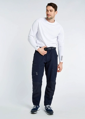 5---mens-navy-dubrovnikr-405203-2