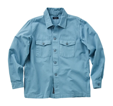 Hemd Tenue. Zeke Herren Seattle