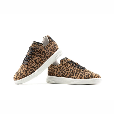 zeta-leopard-1200-black_stapel_1911-827114
