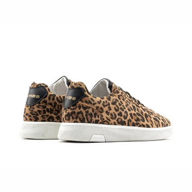 zeta-leopard-1200-black_zijkant_1911-827114