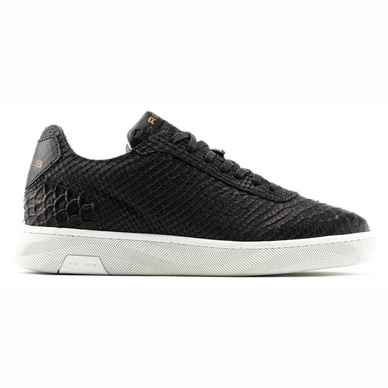 Rehab Zeta Snake BO Black Damen