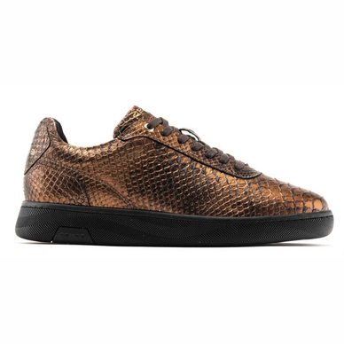 Rehab Zeta Snake BO Gold Damen