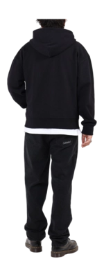 4---SAB-PRODUCT__0045_SabbaticalFW25-11988