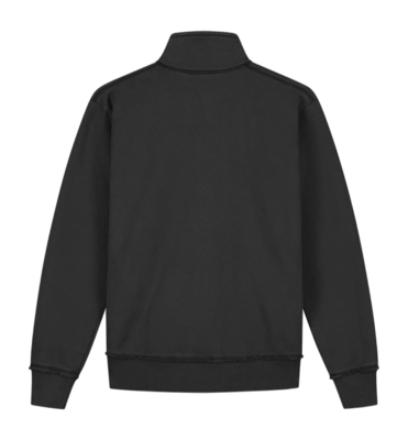 2---M220211_charcoal_02