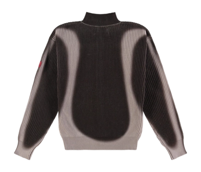 sweater_greenbeige_back