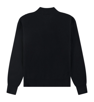 2---sweater_black2_back