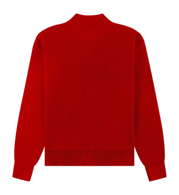 2---sweater_red2_back