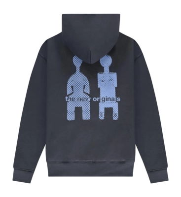 2---hoodie_grey_back_c6038221-93ae-4956-af32-204f86aa5c3b