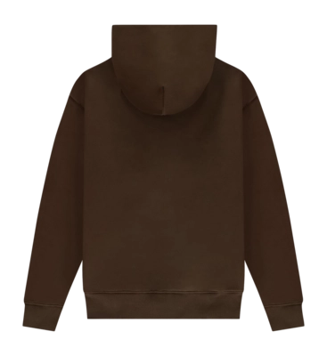 hoodie_zip_brown_back