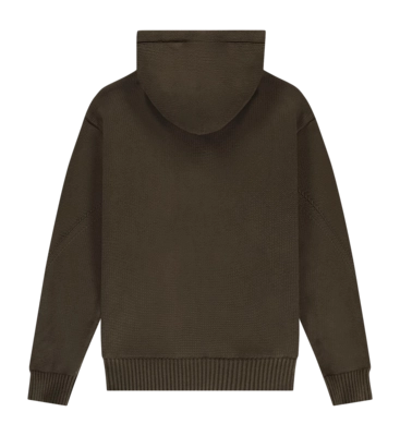 2---hoodie_knitted_brown_back