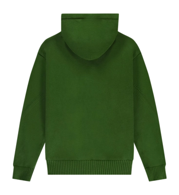 2---hoodie_knitted_green_back