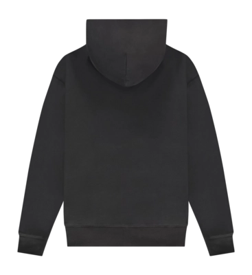 2---hoodie_brown_back