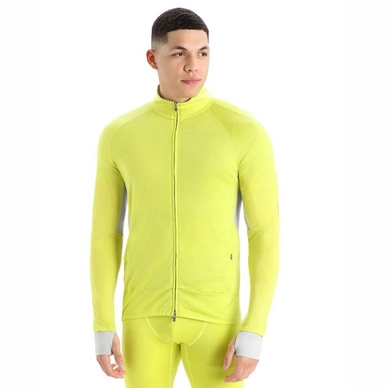 zipshine1