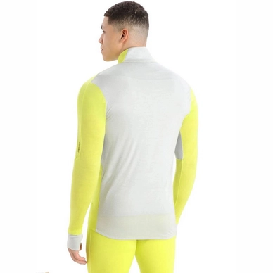 zipshine2