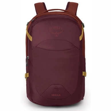 zircon red 2