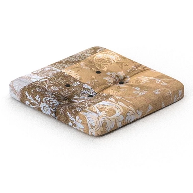 Zitkussen Hartman Juliet Beige (50 x 50 cm)