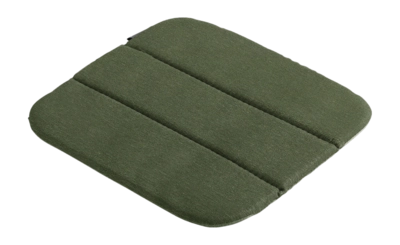 Zitkussen Madison Modern Comfort Panama Green (40 x 40 cm)