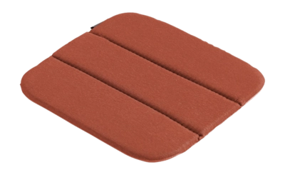 Zitkussen Madison Modern Comfort Panama Terra (40 x 40 cm)