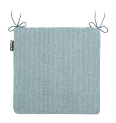 Coussin de Jardin Madison Universeel Rits Aqua ECO+ Nature Outdoor (40x 40 cm)