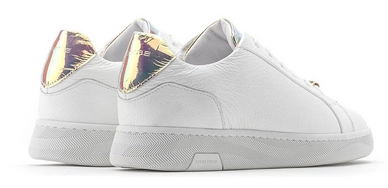 ziya-lthr-oil-0700-wht_zijkant