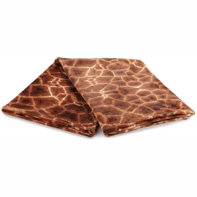 zo-home-plaid-giraffe-2_de1a65a1-e8a1-4ca1-8faa-2013189b3487