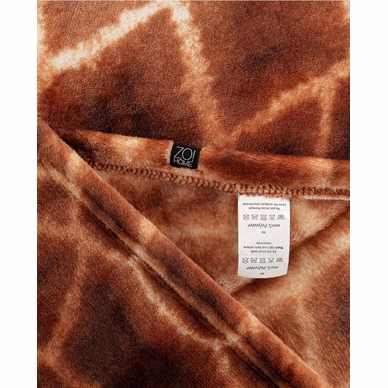 zo-home-plaid-giraffe-4_1d6346a8-5dfe-451e-8eb8-eb81fa2e6748