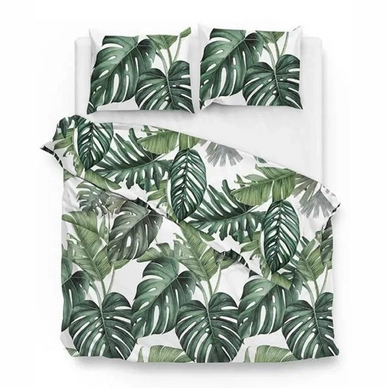 zo-home-zo-home-dekbedovertrek-duco-green