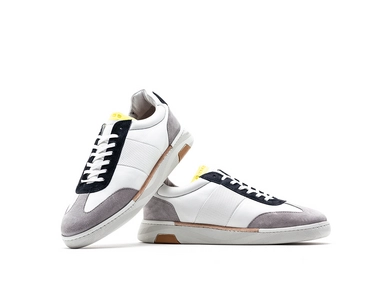 zoltan-duo-0781-white-dark-blue_stapel