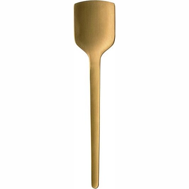 Cuillère Zone Denmark Peili Brass 22,4 cm
