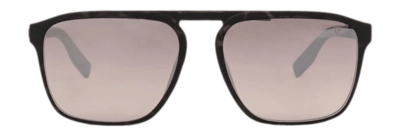 Zonnebril Brunotti Unisex Kilimanjaro 1 Brown Gepolariseerd