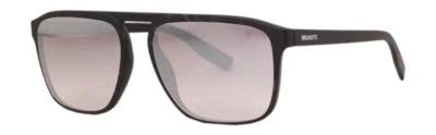 2---1815059003-099-8