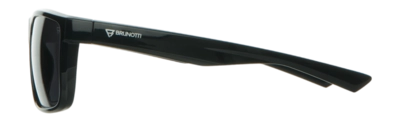 7---2215560003-9999-9-_no-bg