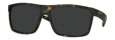 Zonnebril Brunotti Unisex Lean Oat Gepolariseerde lenzen