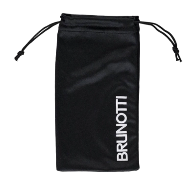 eyewearbag_7b0a3153-2fa1-4b95-bdff-fcbaf5d0a07a