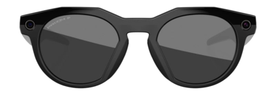 HSTN Prizm Black 2
