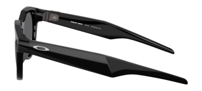 HSTN Prizm Black 4