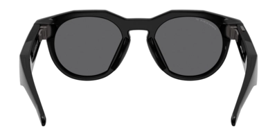 HSTN Prizm Black 5