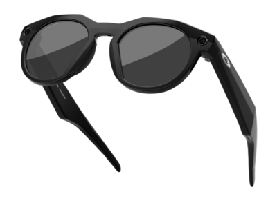 HSTN Prizm Black 6