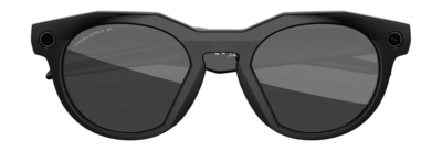 HSTN Prizm Black 7