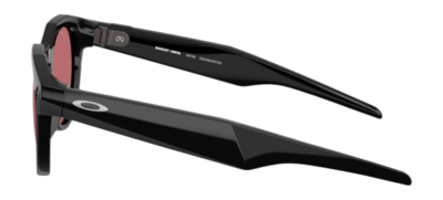 download - 2026-02-18T134038.829