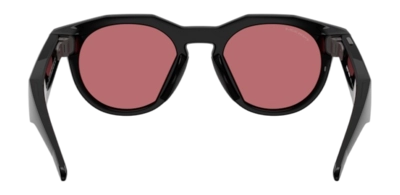 download - 2026-02-18T134043.433