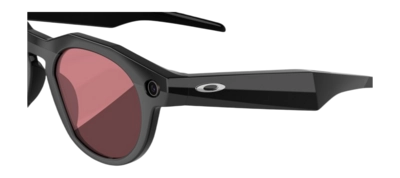 download - 2026-02-18T134137.125